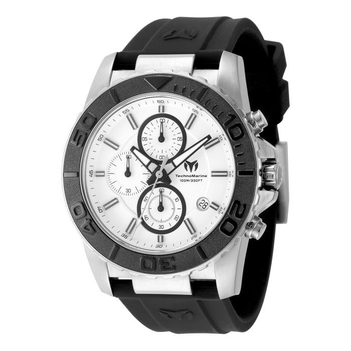 Reloj Technomarine sea TM-725004