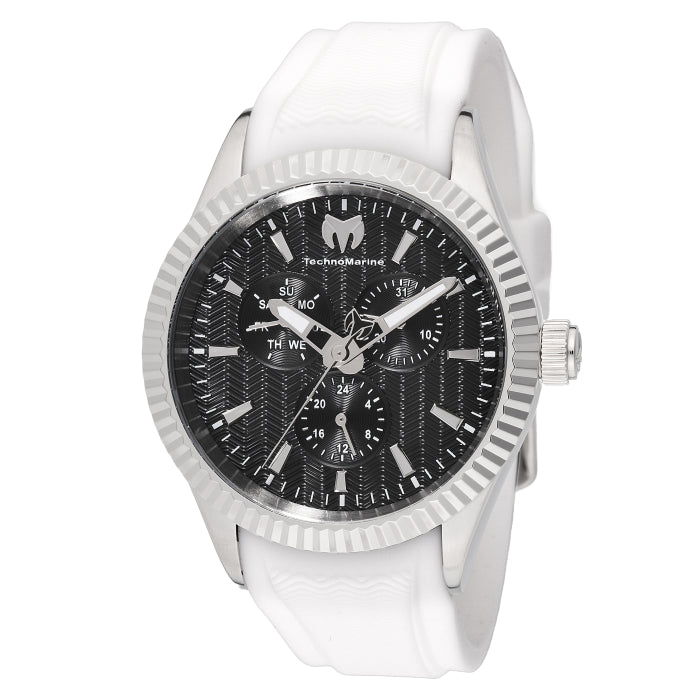 Reloj Technomarine sea TM-724001