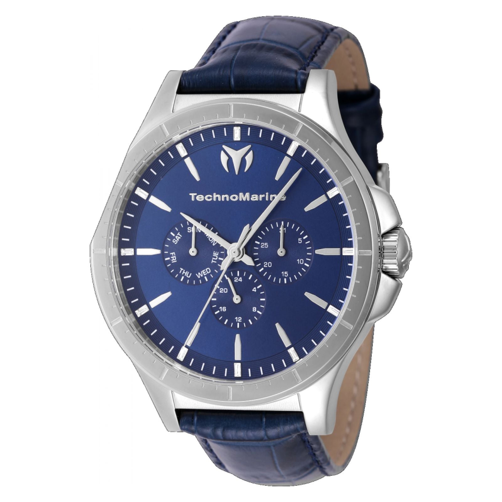 Reloj Technomarine Moonsun TM-822027