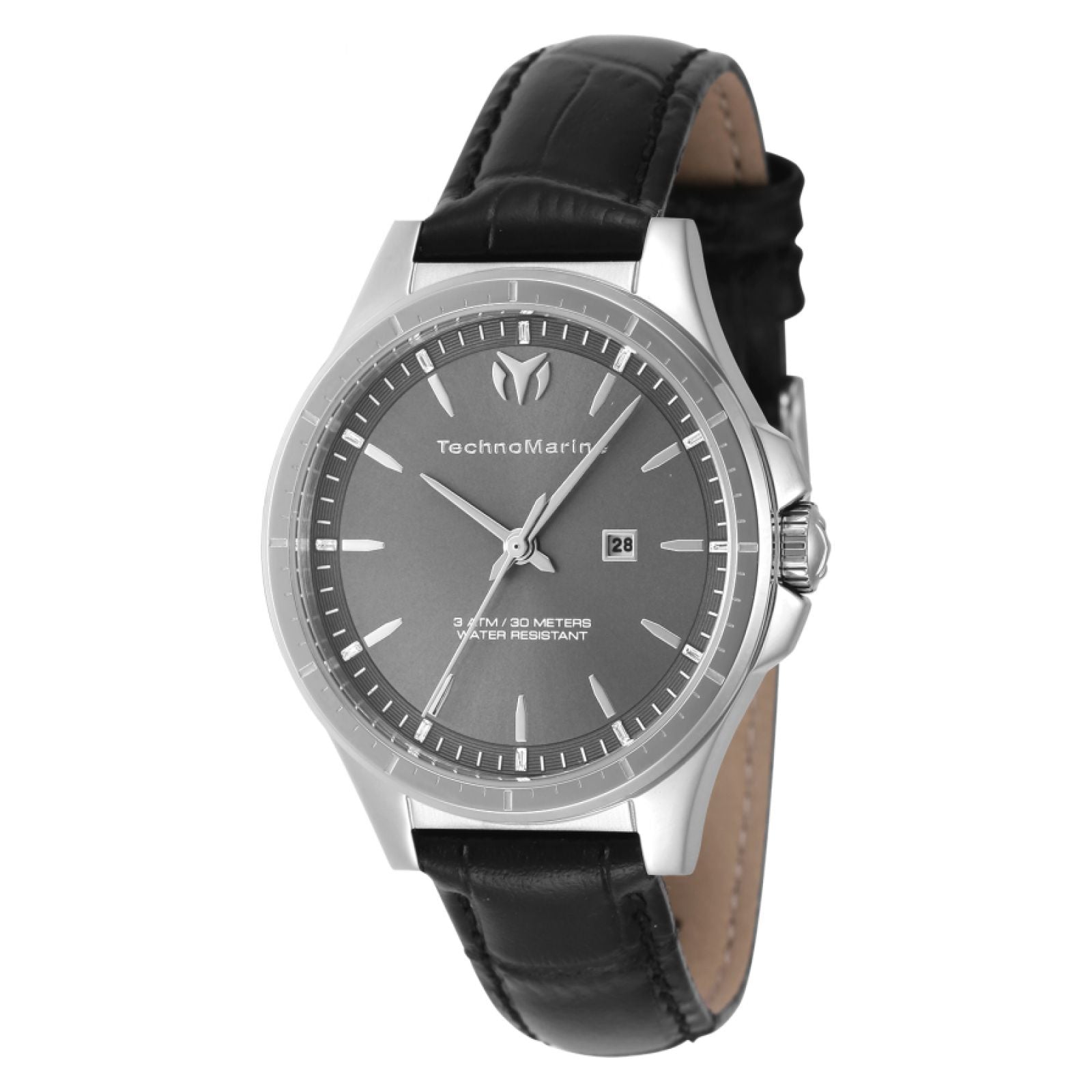 Reloj Technomarine Moonsun TM-822040
