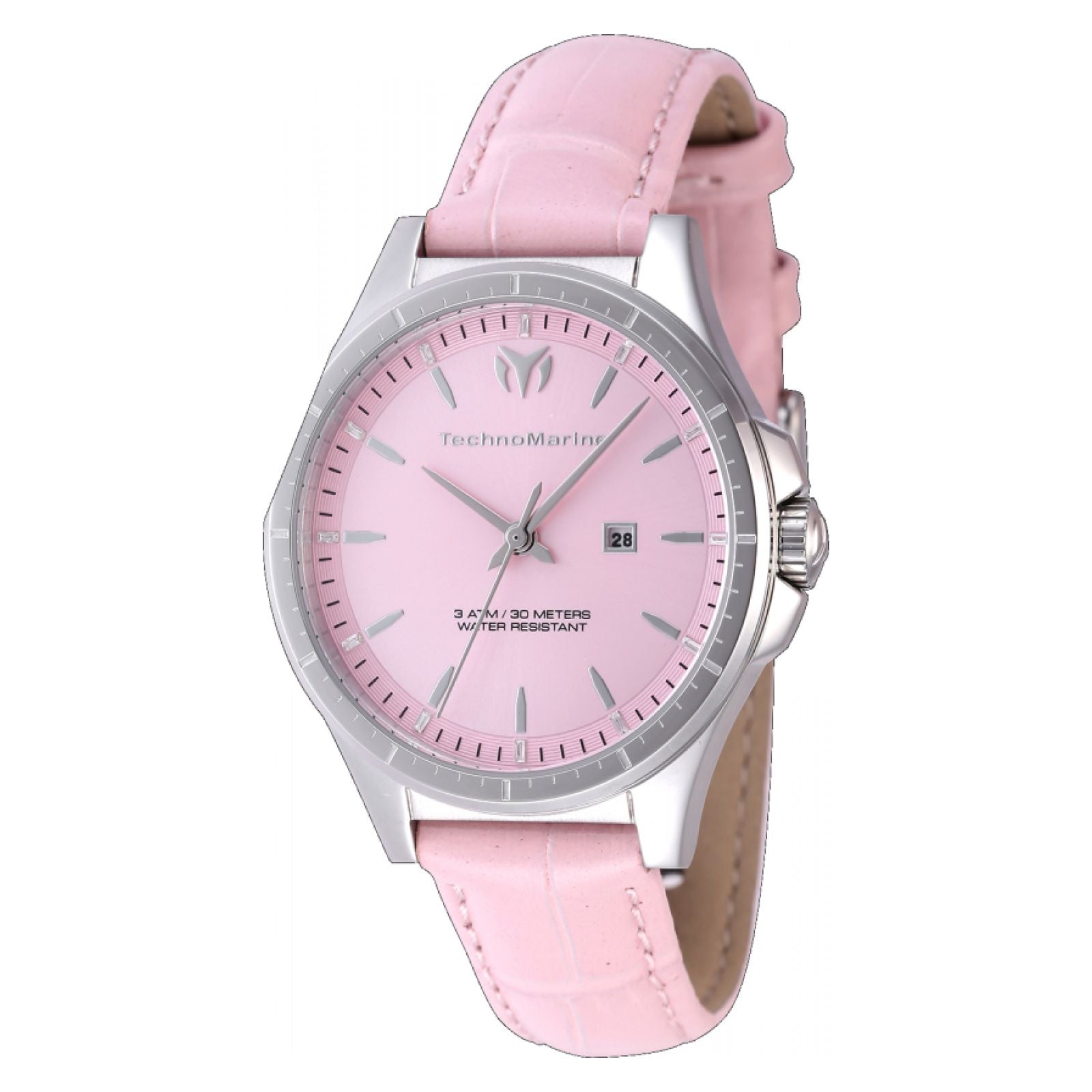 Reloj Technomarine Moonsun TM-822041