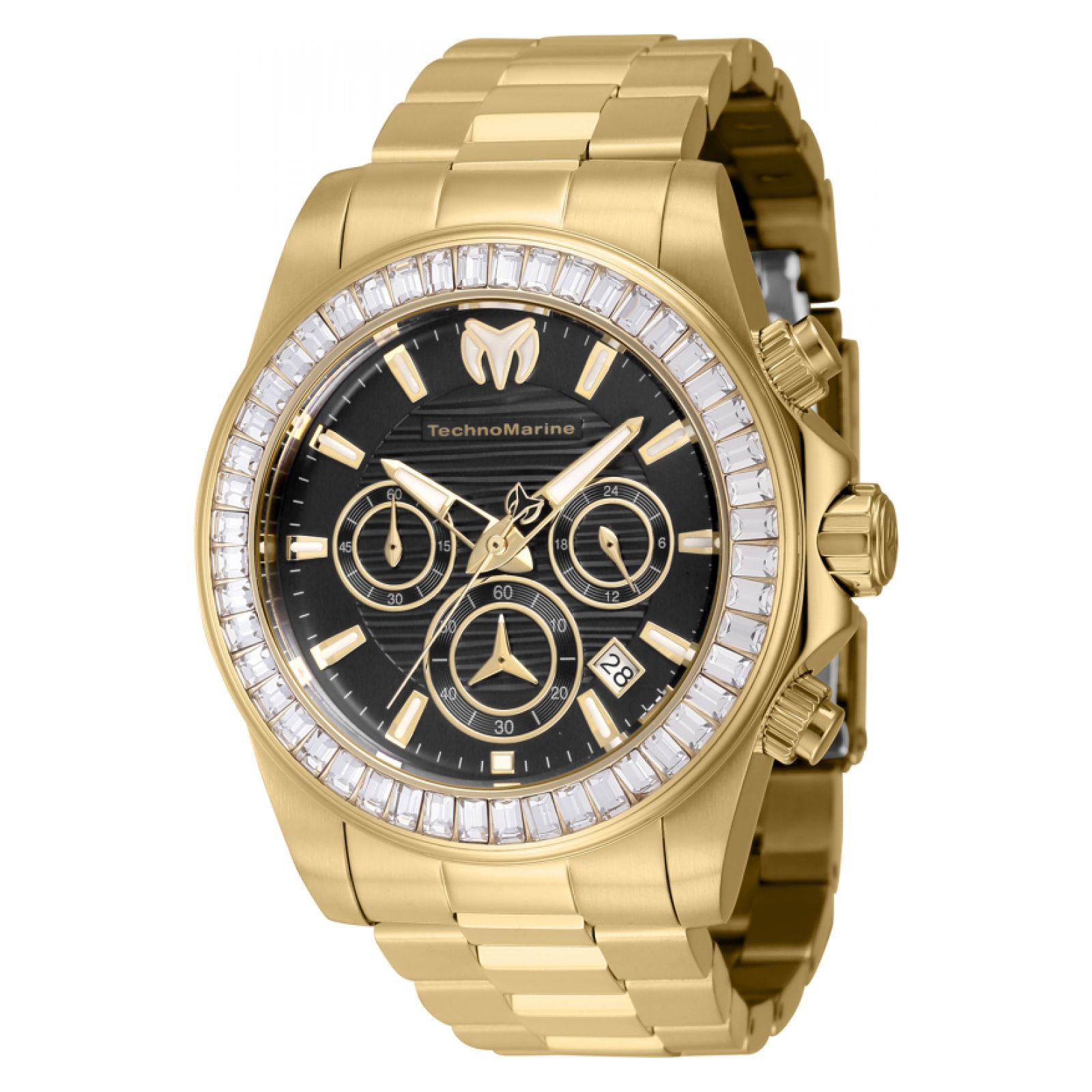 Reloj Technomarine Manta TM-222005