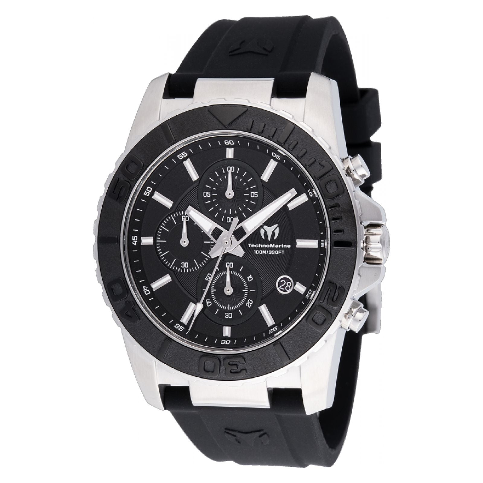 Reloj Technomarine sea TM-724005
