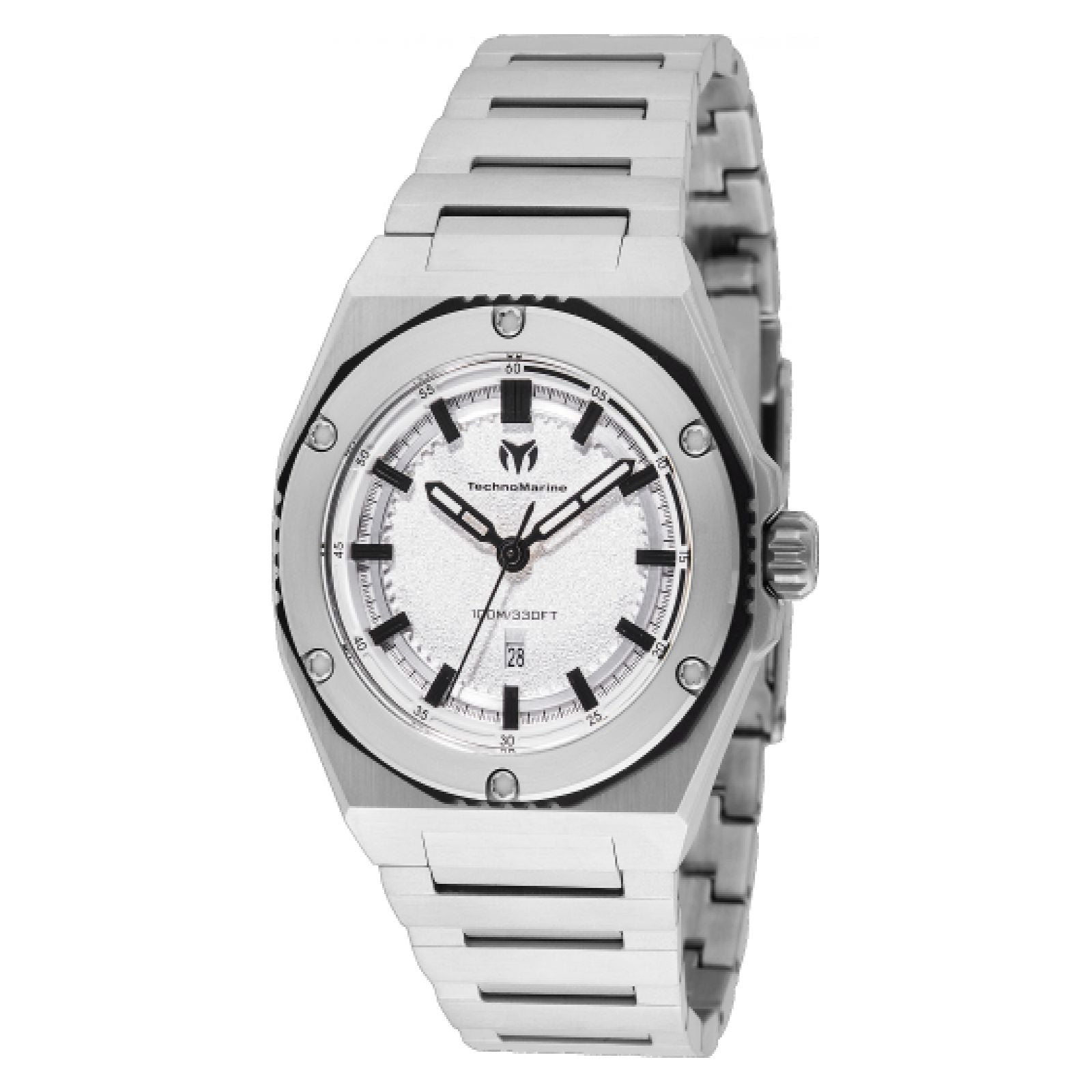 Reloj Technomarine coral TM-416043