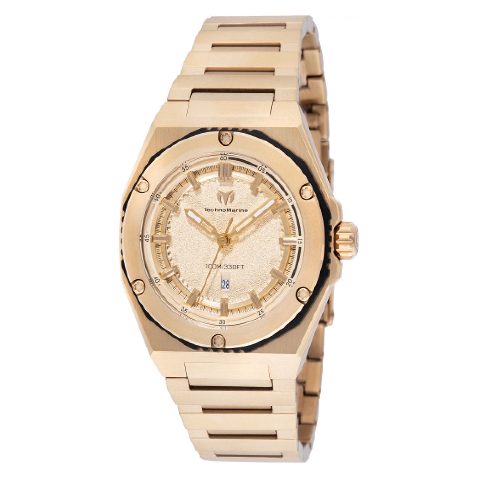 Reloj Technomarine coral TM-416045