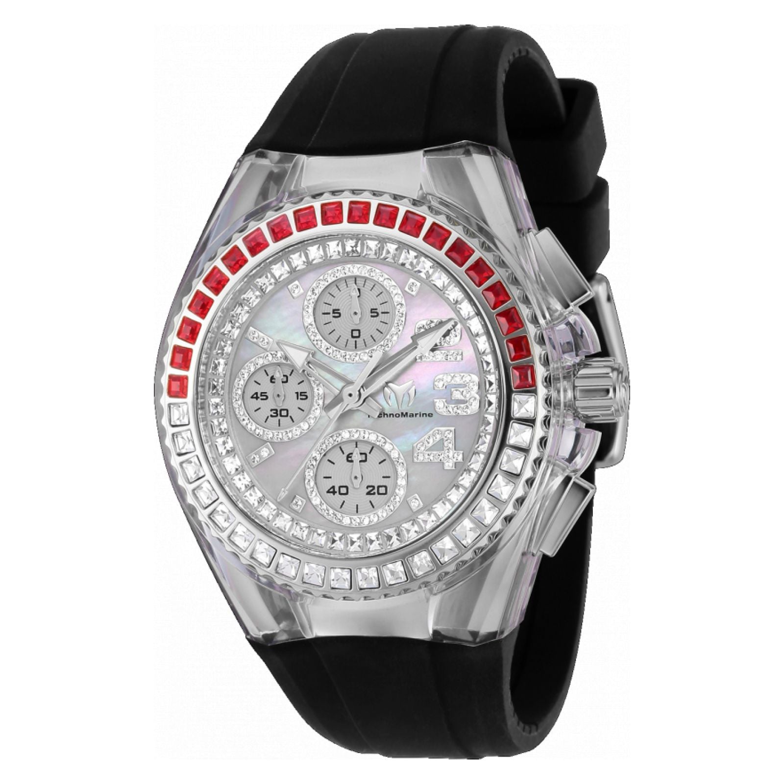 Reloj Technomarine cruise TM-121056