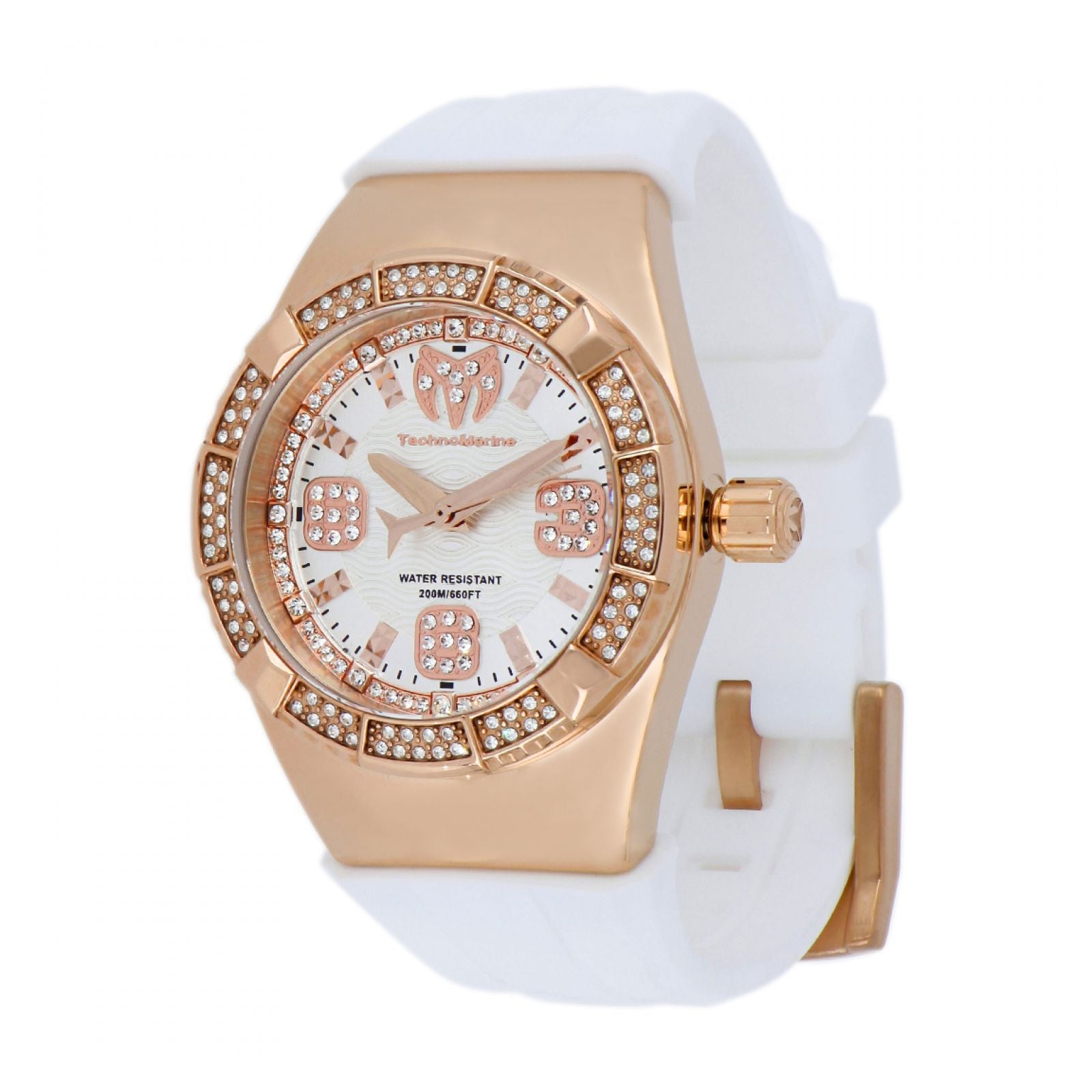 Reloj de pulsera Technomarine cruise TM-121101