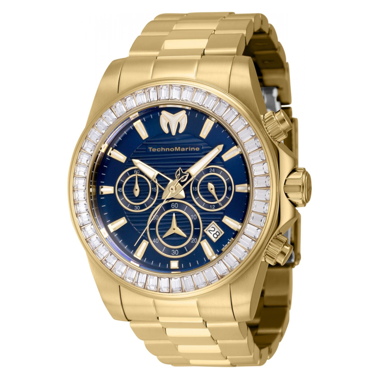Reloj Technomarine Manta TM-222006