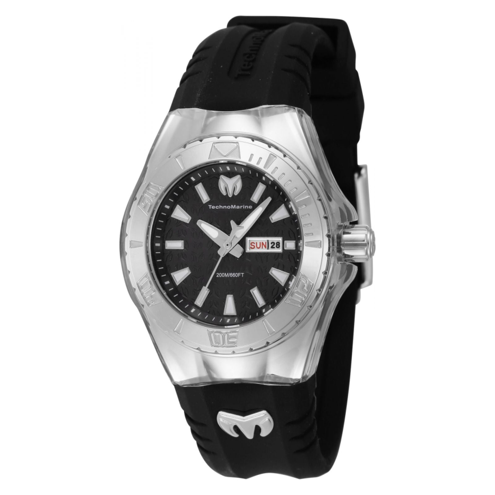 Reloj de pulsera Technomarine cruise TM 122015