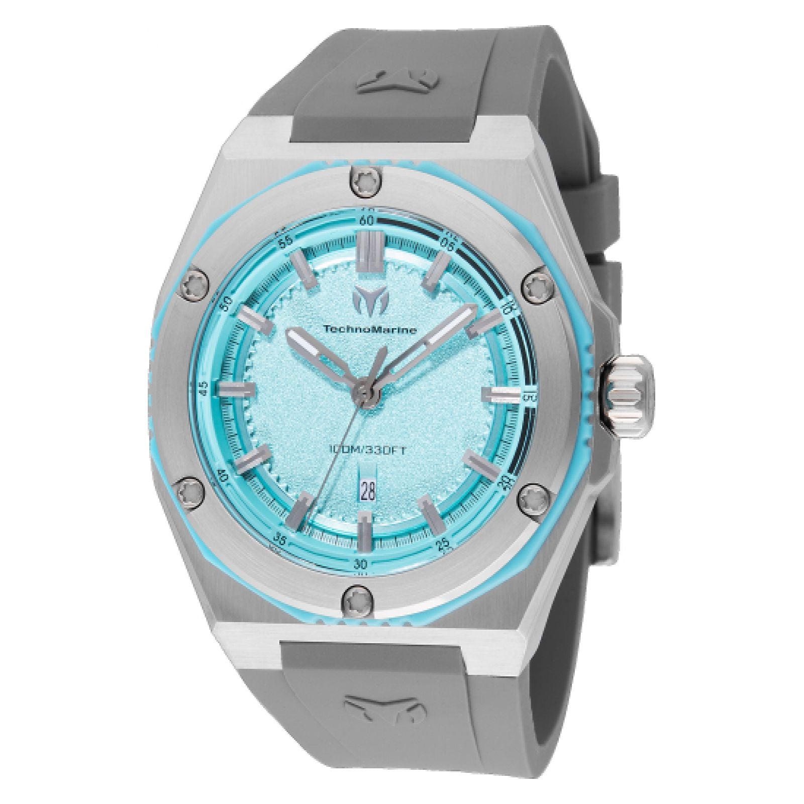 Reloj Technomarine coral TM-416073