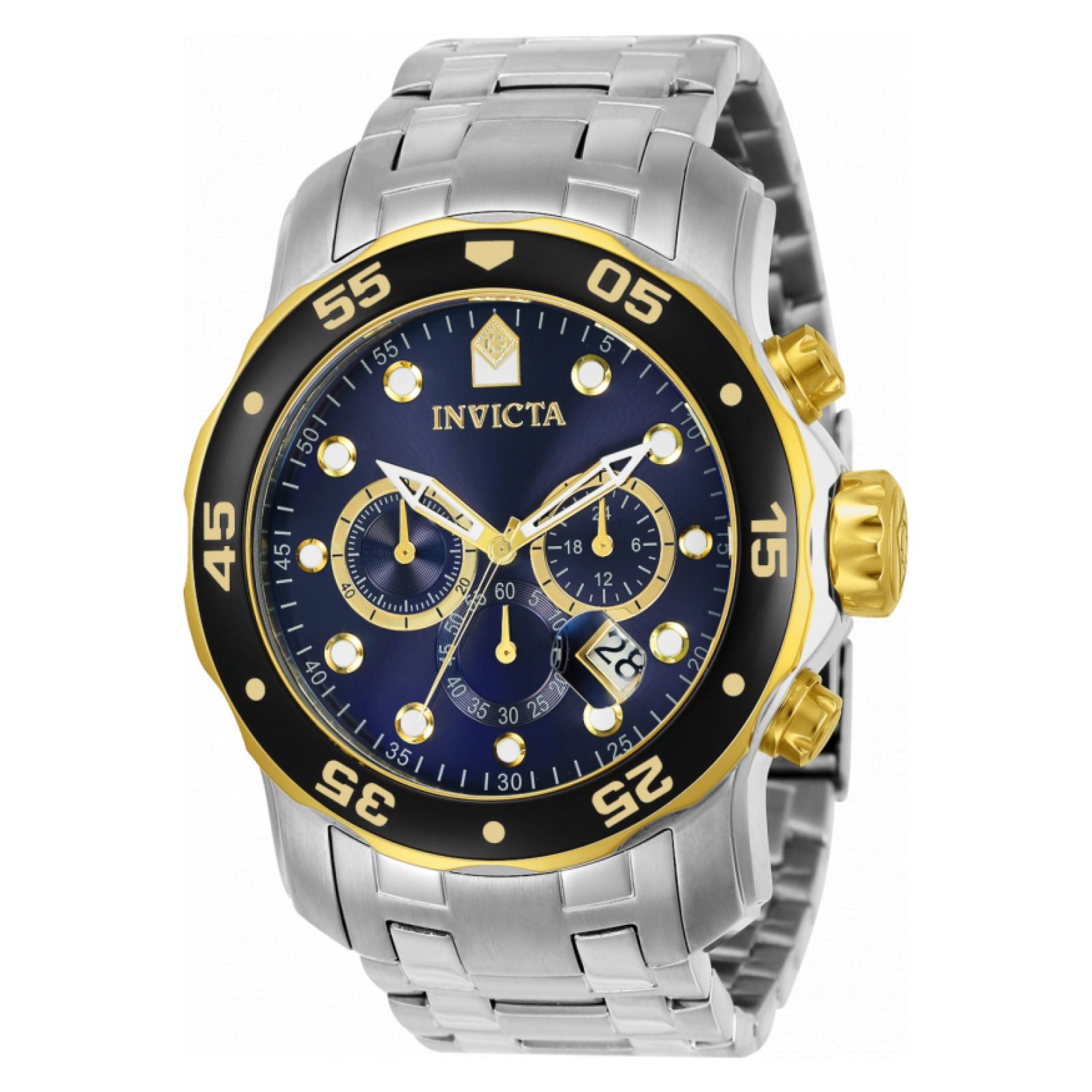 Reloj Technomarine sea TM-725004