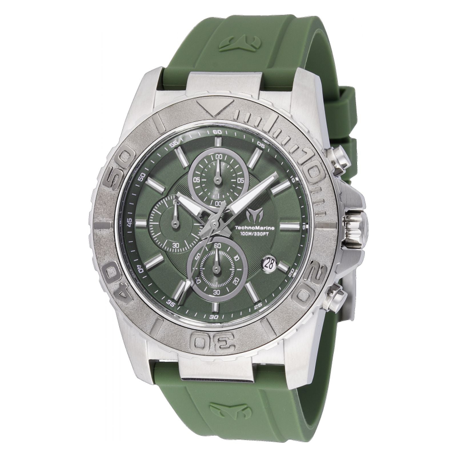 Reloj Technomarine sea TM-725005