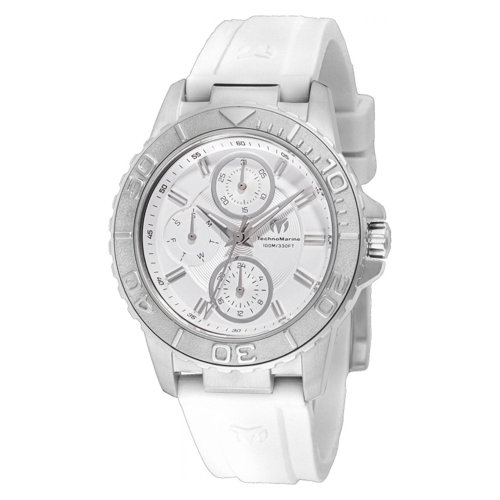 Reloj Technomarine sea TM-725012