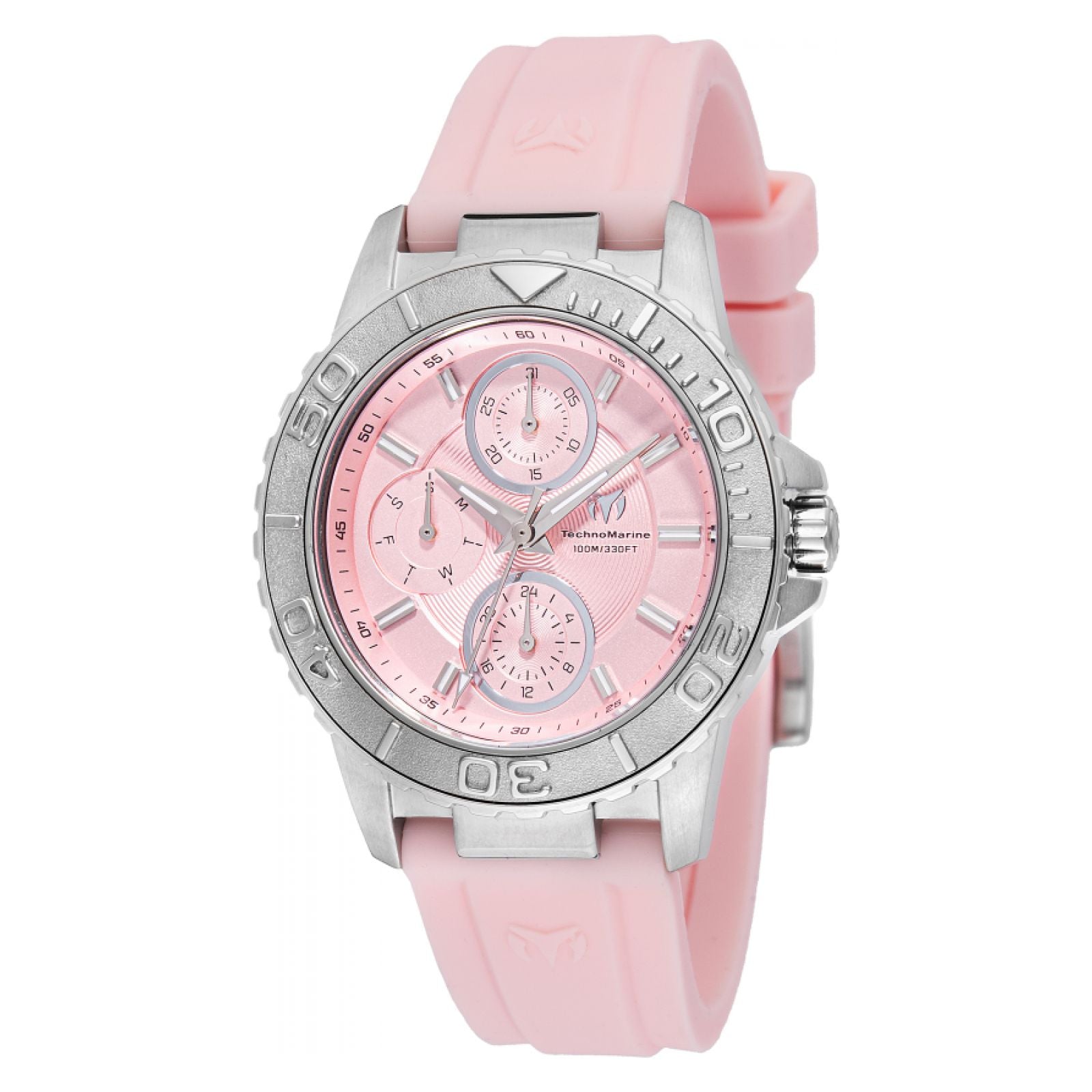 Reloj Technomarine sea TM-725013