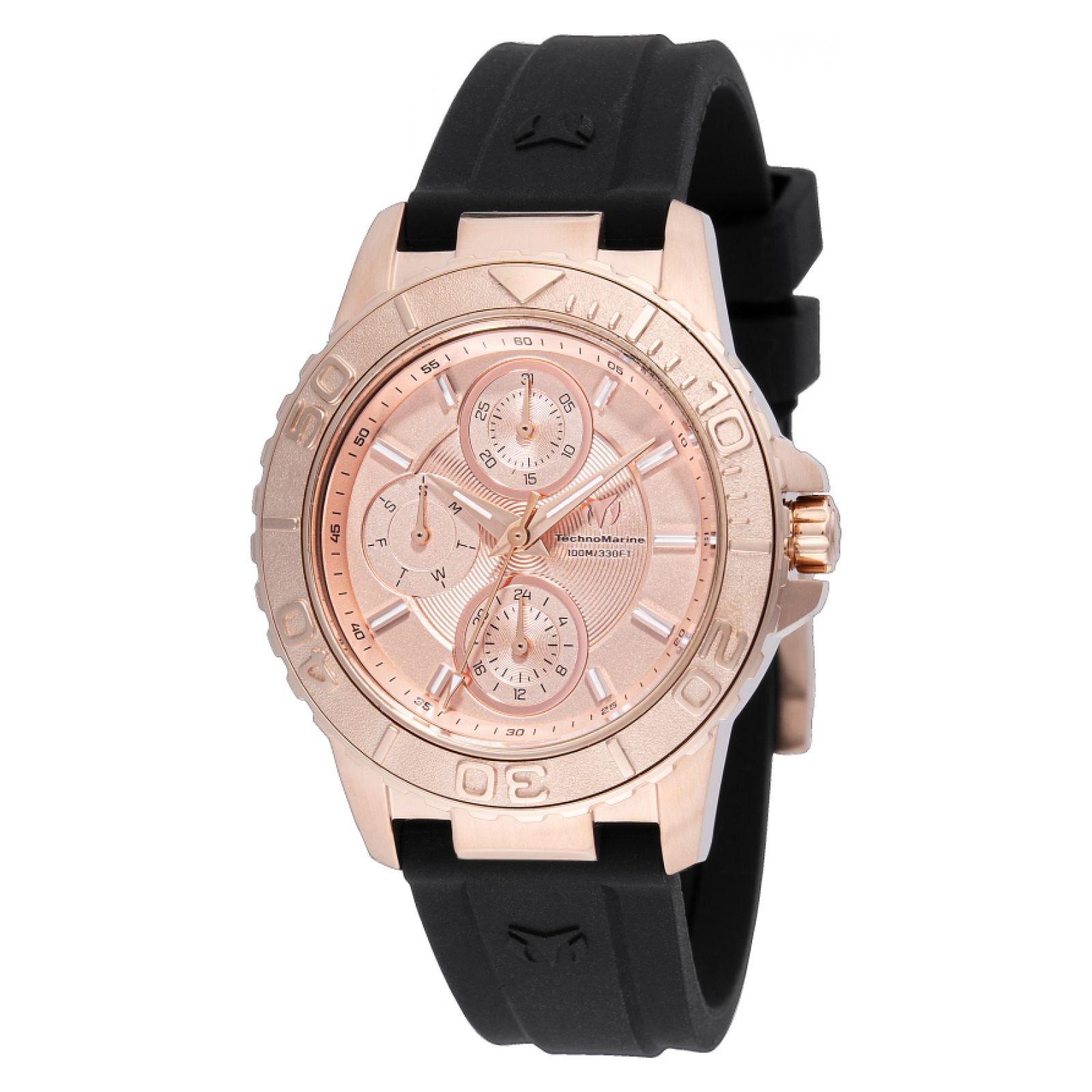 Reloj Technomarine sea TM-725015