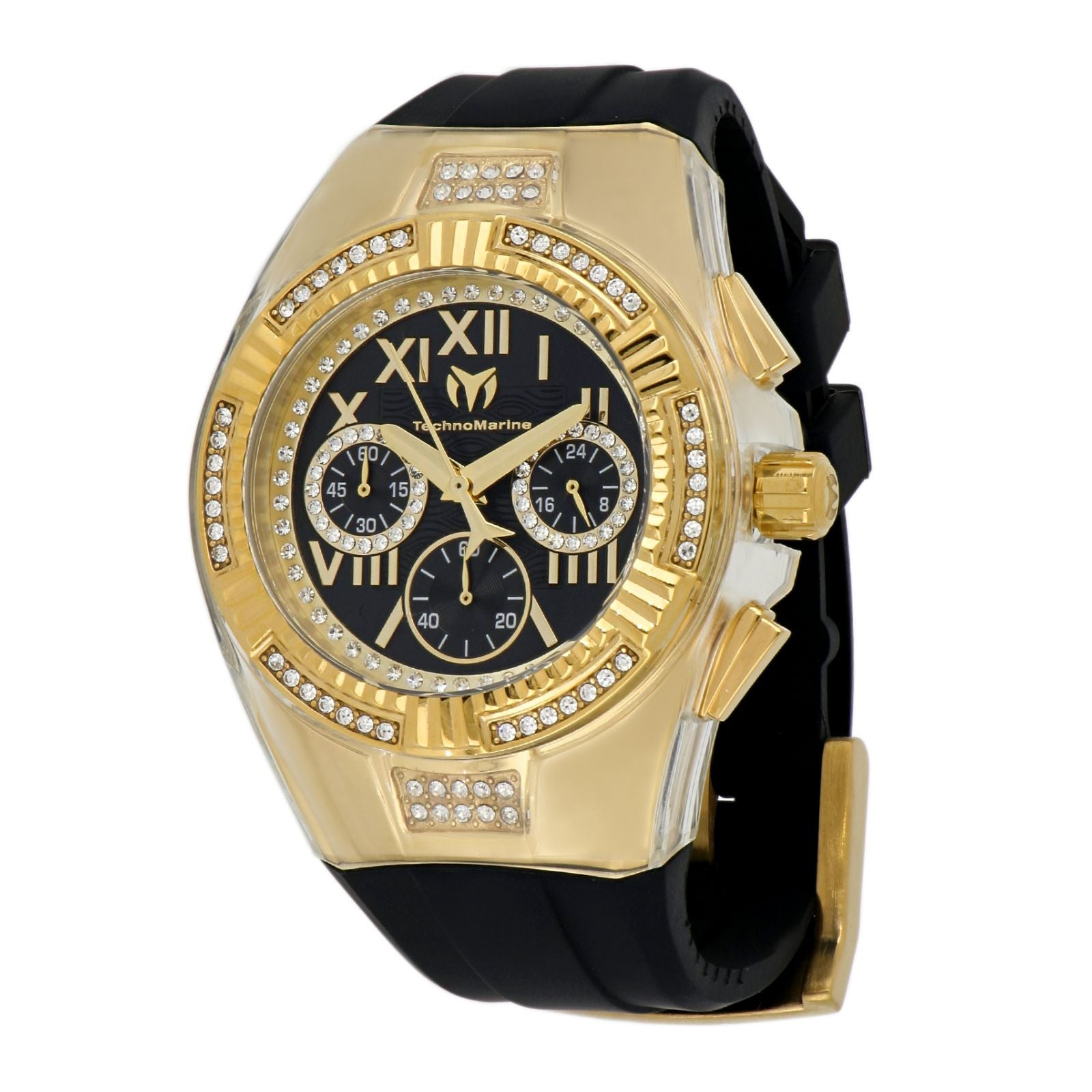 Reloj Technomarine cruise TM-121129