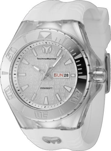 Reloj Technomarine Cruise TM-122008