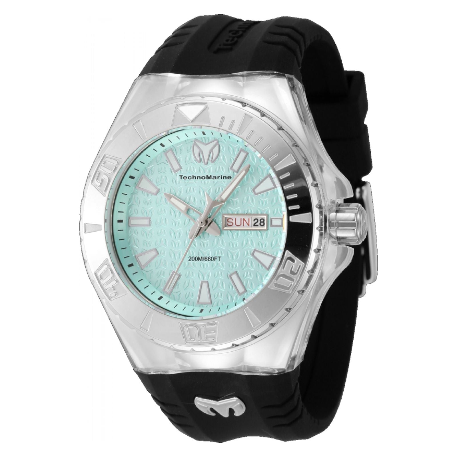 Reloj Technomarine cruise TM-122009
