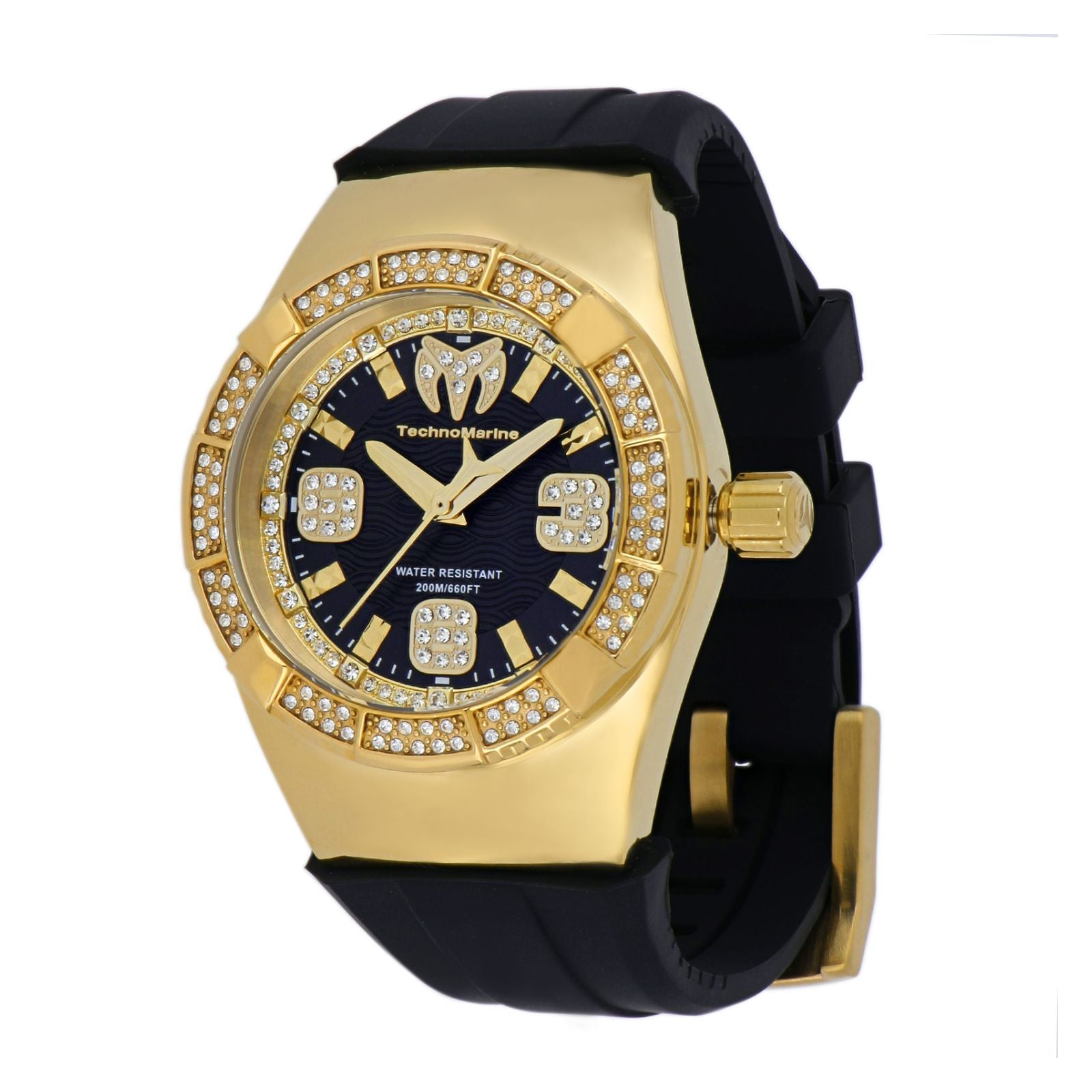 Reloj Technomarine cruise TM-121097