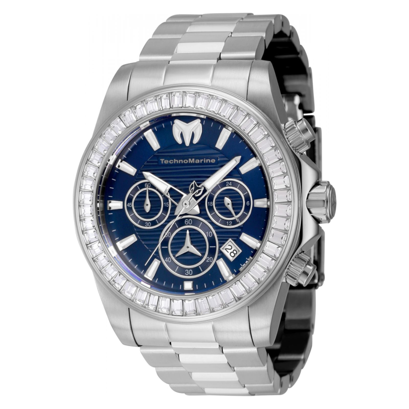 Reloj Technomarine Manta TM-222002