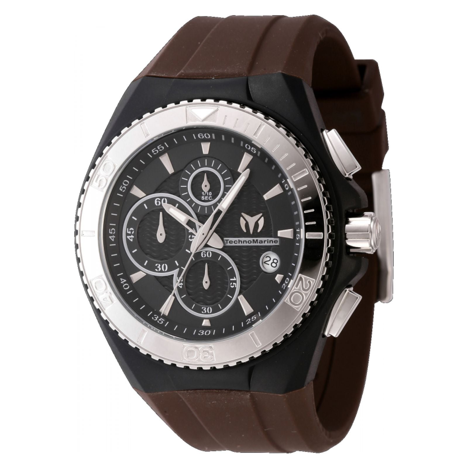 Reloj Technomarine cruise TM-122024
