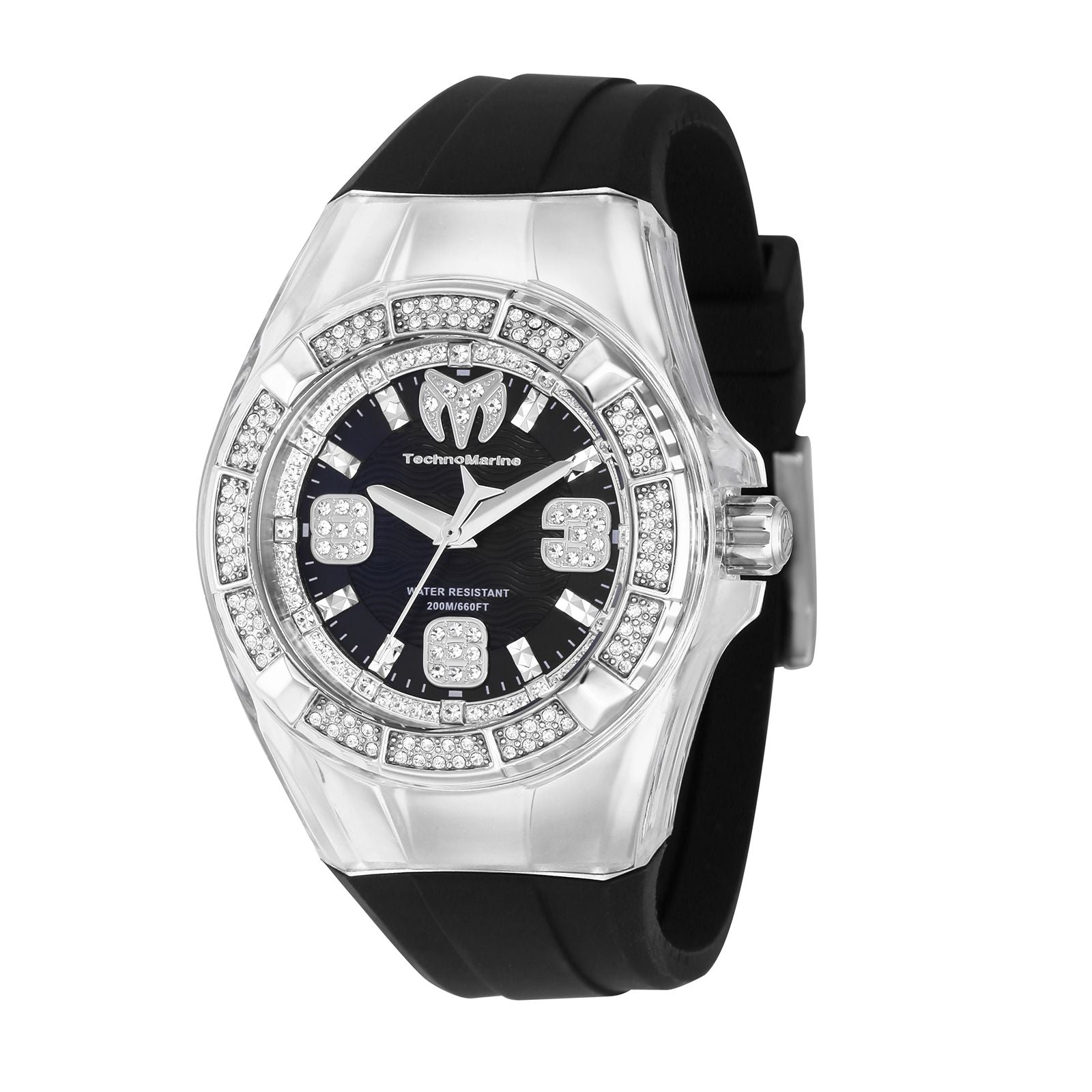 Reloj Technomarine cruise TM-121099