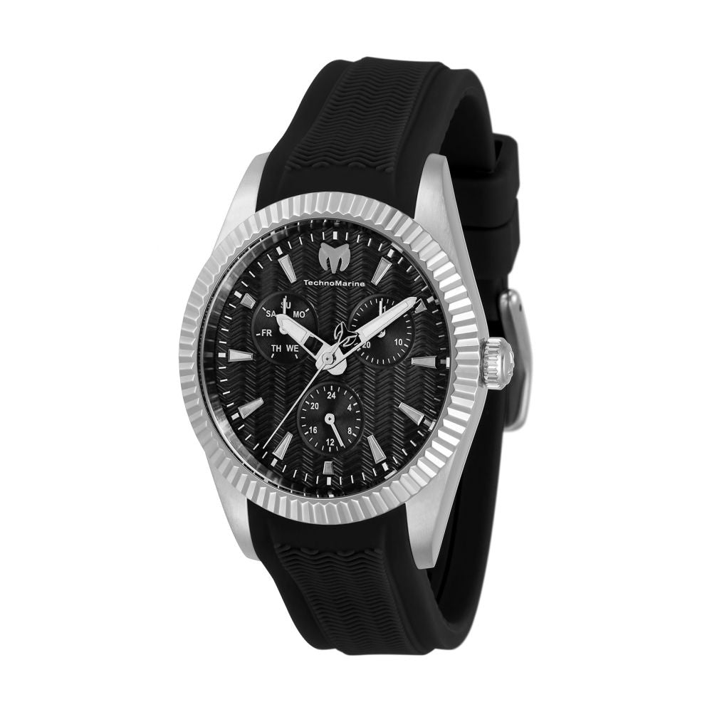 Reloj Technomarine sea TM-719029
