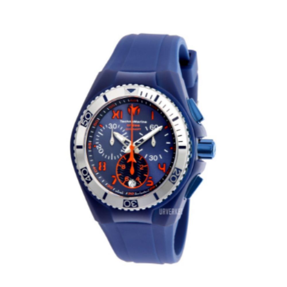 Reloj Technomarine cruise TM-115020