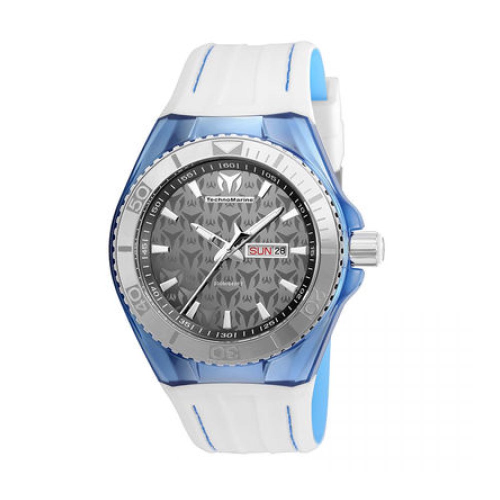 Reloj de pulsera Technomarine cruise TM-115065