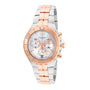 Cargar imagen en el visor de la galería, Reloj de pulsera Technomarine sea TM-715002