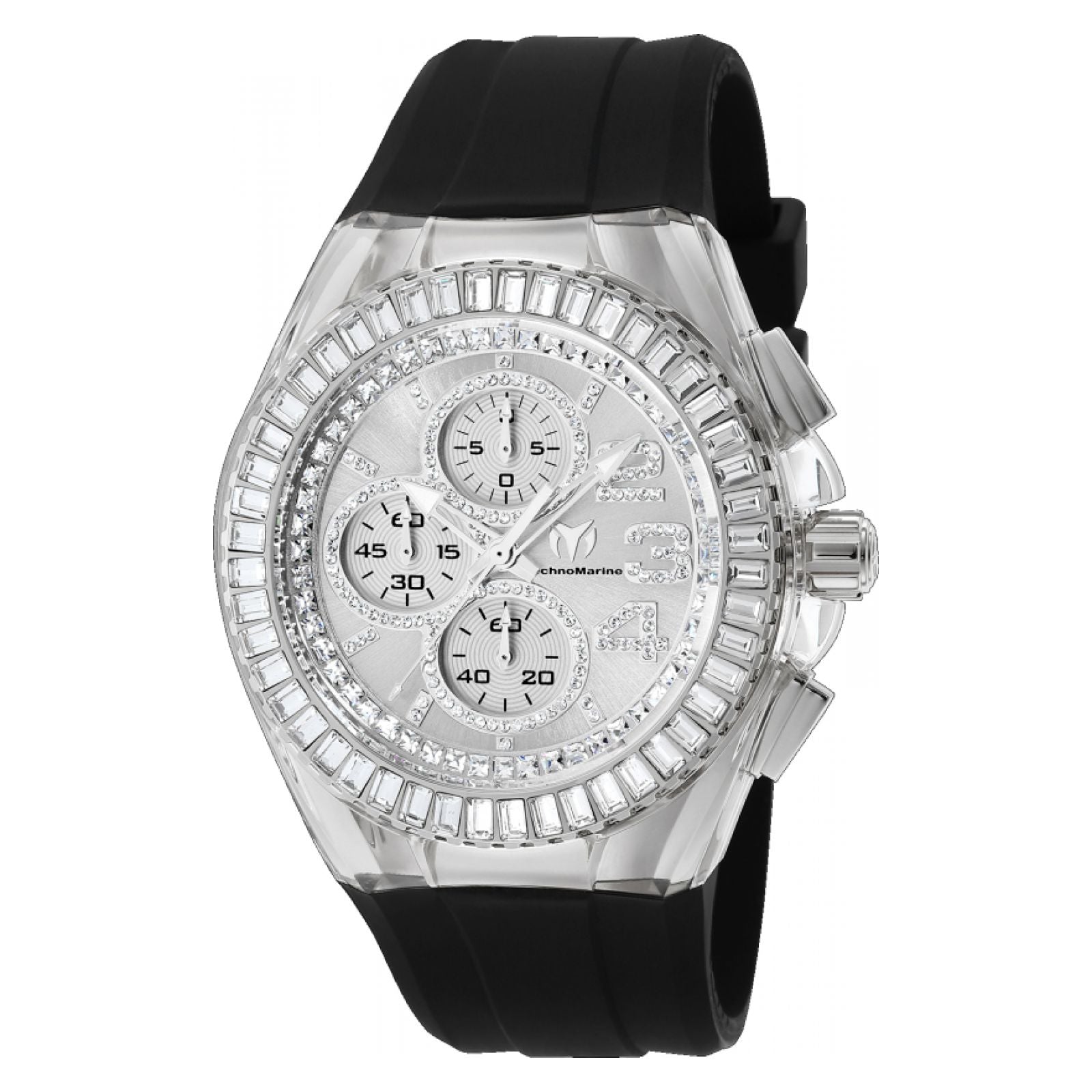 Reloj Technomarine Cruise TM 121007