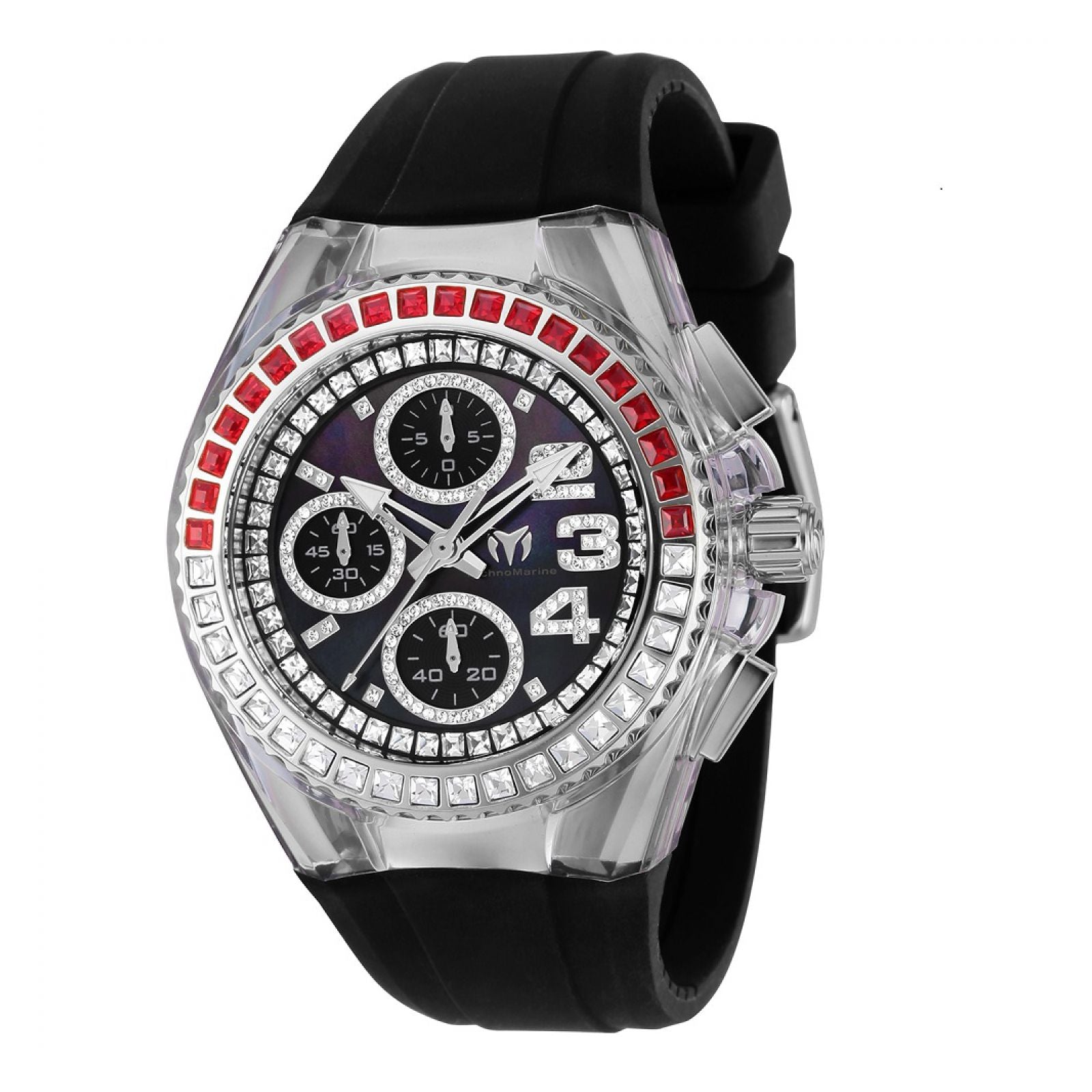 Reloj Technomarine Cruise TM-121057