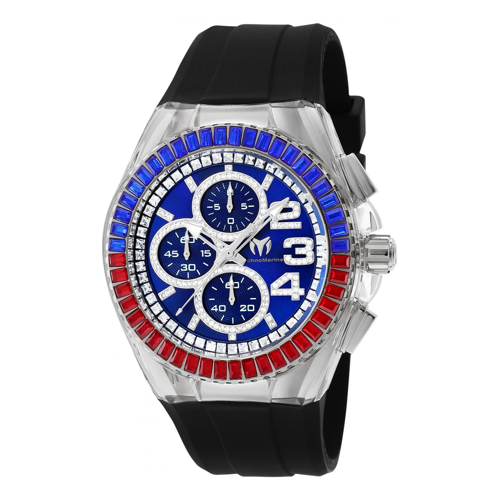 Reloj Technomarine Cruise TM-121009