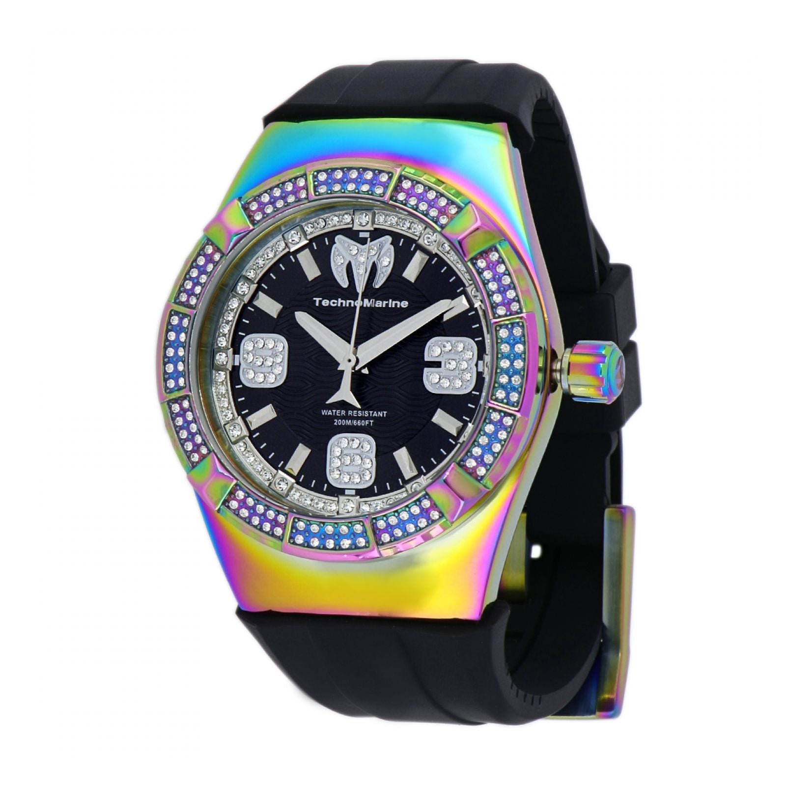 Reloj Technomarine Cruise Tm-121096