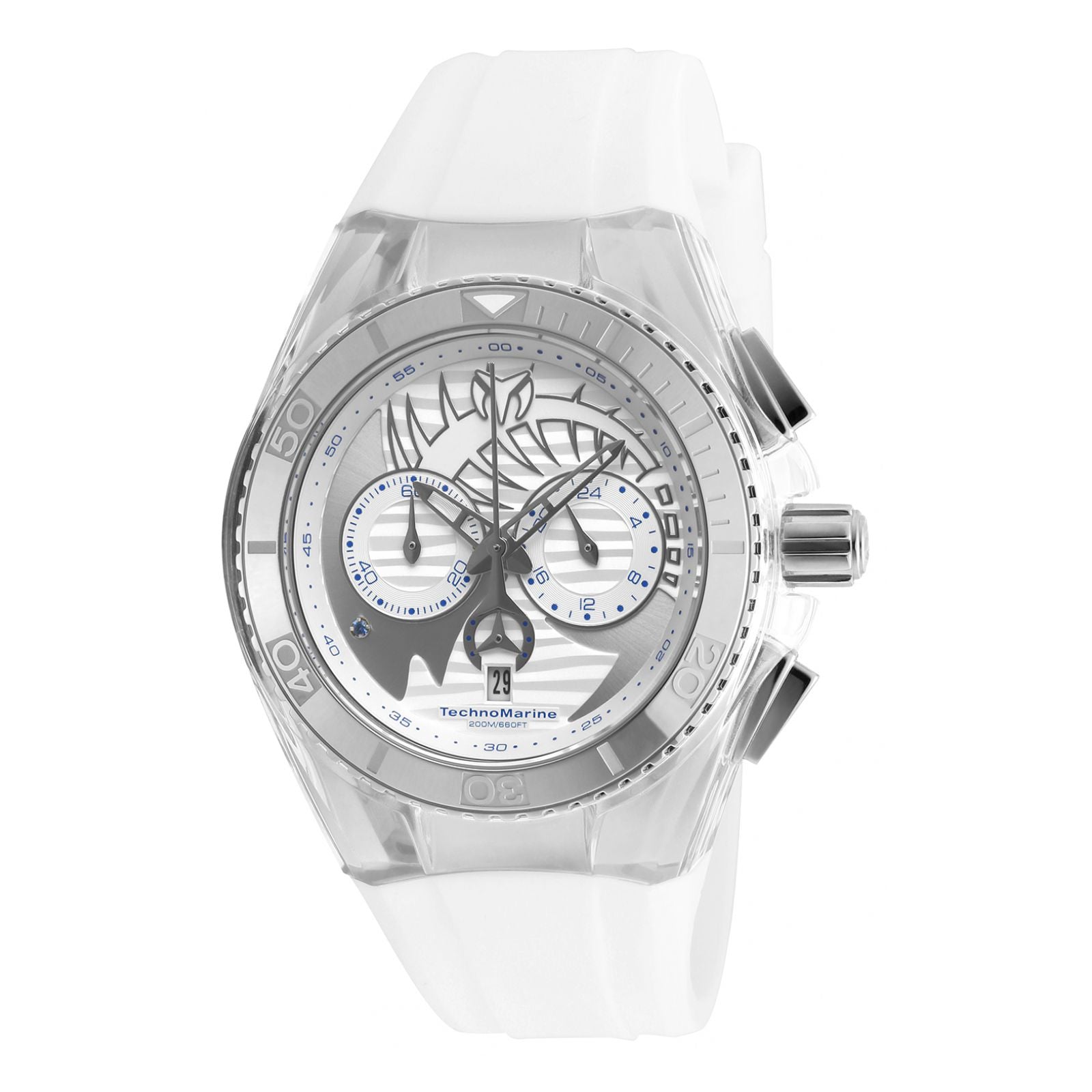 Reloj Technomarine Cruise Tm-115005
