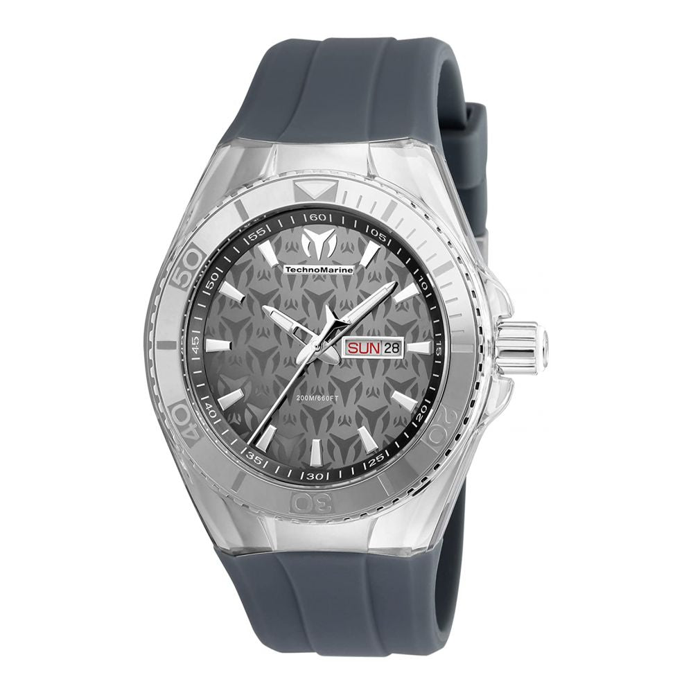 Reloj Technomarine Cruise TM-115062
