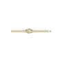 Cargar imagen en el visor de la galería, Reloj Technomarine Cruise Tm-115190