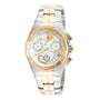 Cargar imagen en el visor de la galería, Reloj Technomarine Cruise Tm-115093