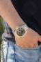 Cargar imagen en el visor de la galería, Reloj Technomarine Manta TM-222070
