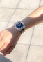 Cargar imagen en el visor de la galería, Reloj Technomarine Manta TM-222070
