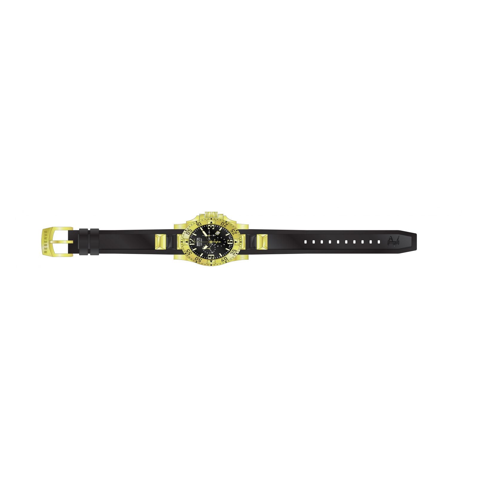 REPUESTO TM-115172_BEZEL