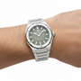Cargar imagen en el visor de la galería, Reloj Technomarine coral TM-416075
