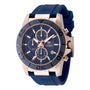 Cargar imagen en el visor de la galería, Reloj Technomarine sea TM-725008
