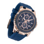 Cargar imagen en el visor de la galería, Reloj Technomarine sea TM-725008
