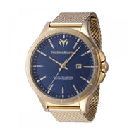 Reloj Technomarine moonsun TM-822008
