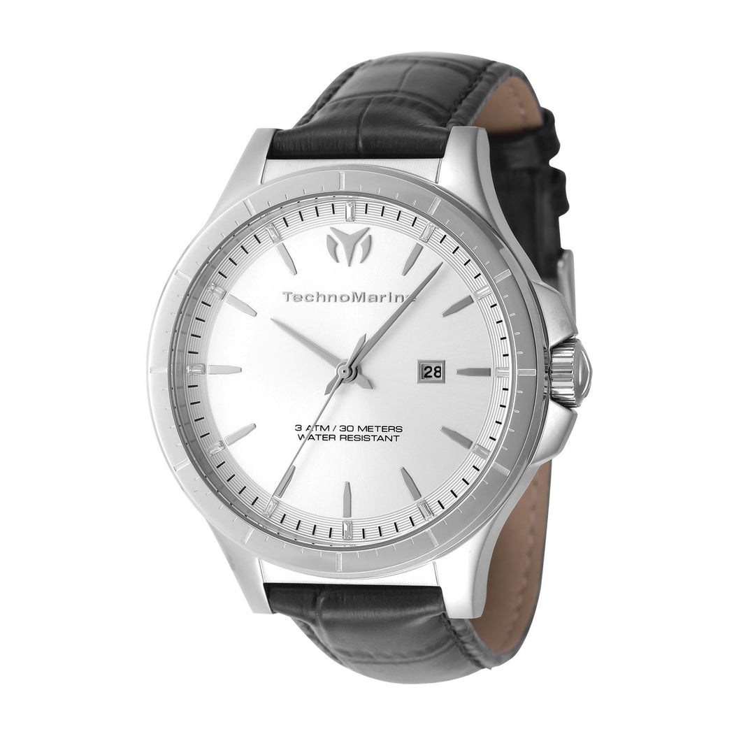 Reloj Technomarine Moonsun TM-822010
