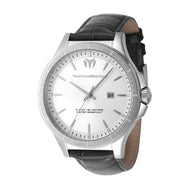 Reloj Technomarine Moonsun TM-822010