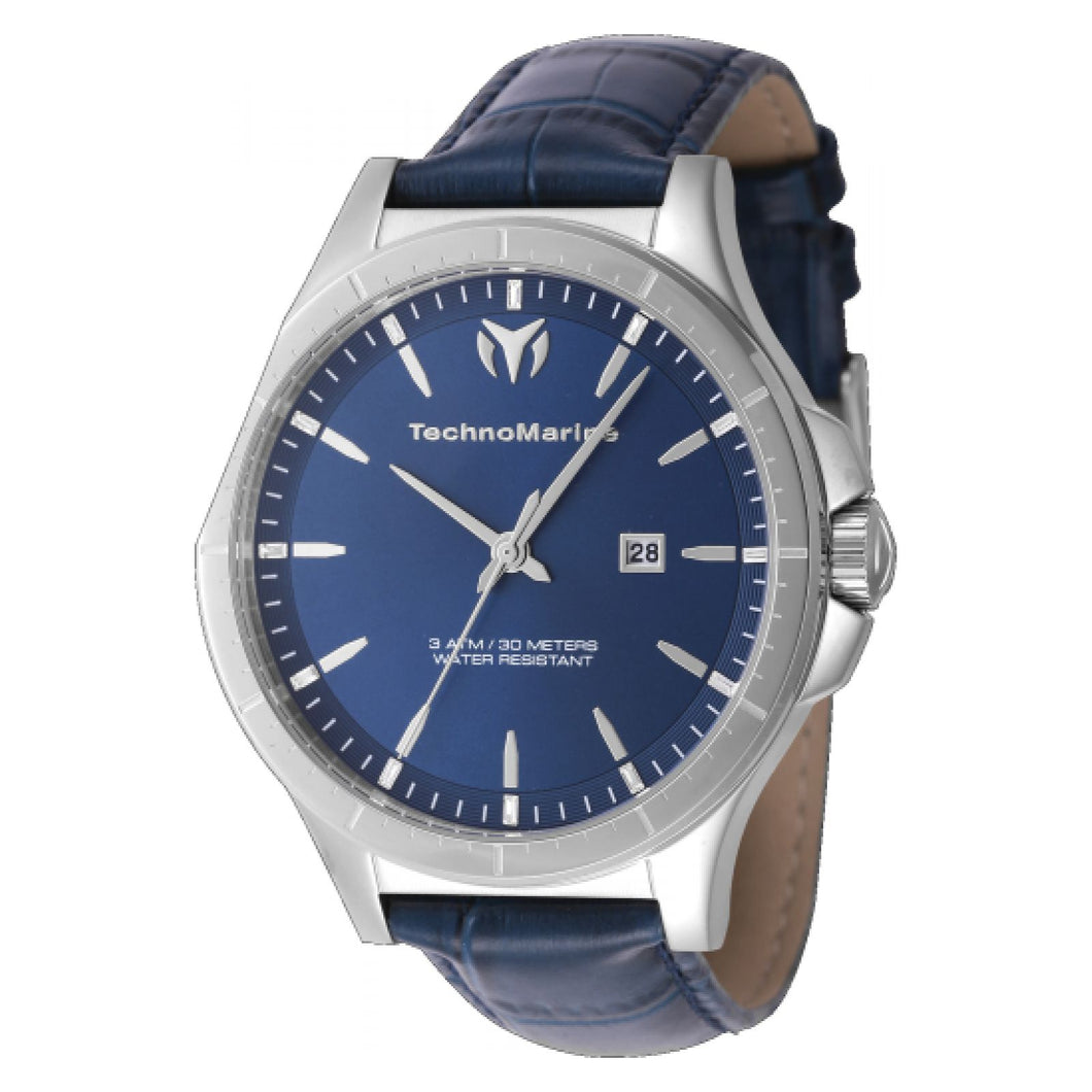 Reloj Technomarine Moonsun TM-822012