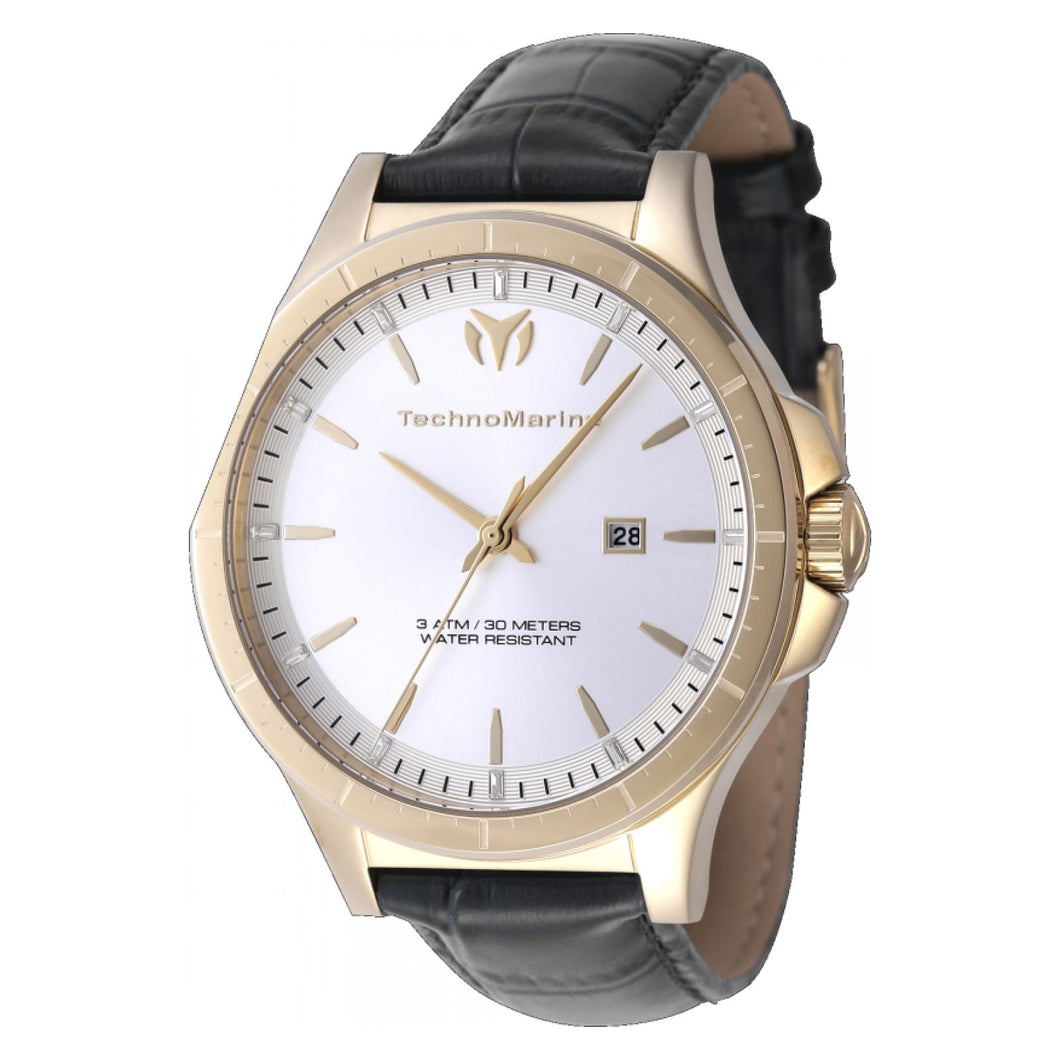 Reloj Technomarine Moonsun TM-822013