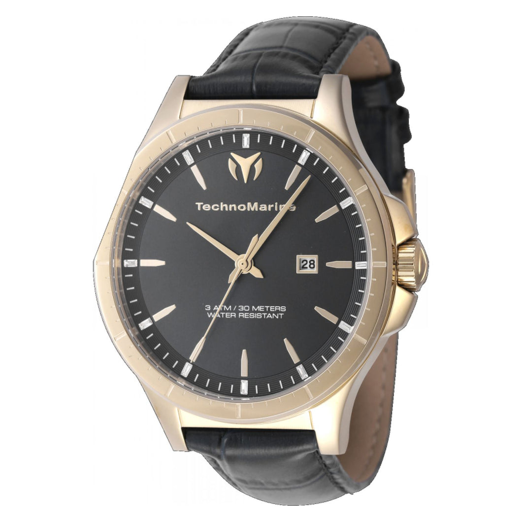Reloj Technomarine Moonsun TM-822014
